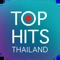 This is an application for Online Music Festival : Top Hits Thailand, which will be live on zoom on Sun 7 June 2020 at 12:00
