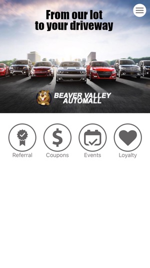 Beaver County Auto Center(圖2)-速報App