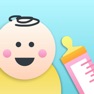 Get Baby Log & Breast Feeding App. for iOS, iPhone, iPad Aso Report