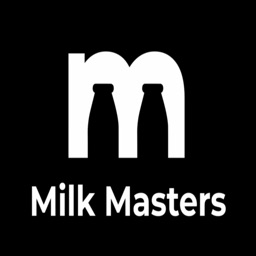 Milk Masters