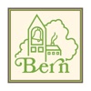 Bern（ベルン）