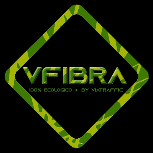 VFibra