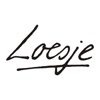 Loesje posters