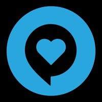 Stori Feedback pour PC