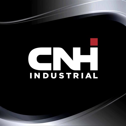 CNHI Expo