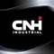 CNH Industrial is a global leader in the capital goods sector that, through its various businesses, designs, produces and sells agricultural and construction equipment, trucks, commercial vehicles, buses and specialty vehicles, in addition to a broad portfolio of powertrain applications