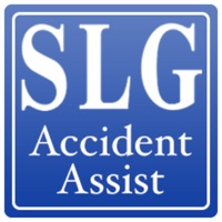 Sierra Legal Group pour PC