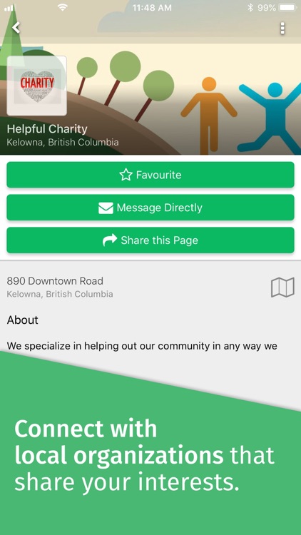 Do Some Good