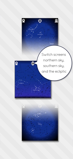 Enjoy L. Constellation puzzle(圖3)-速報App