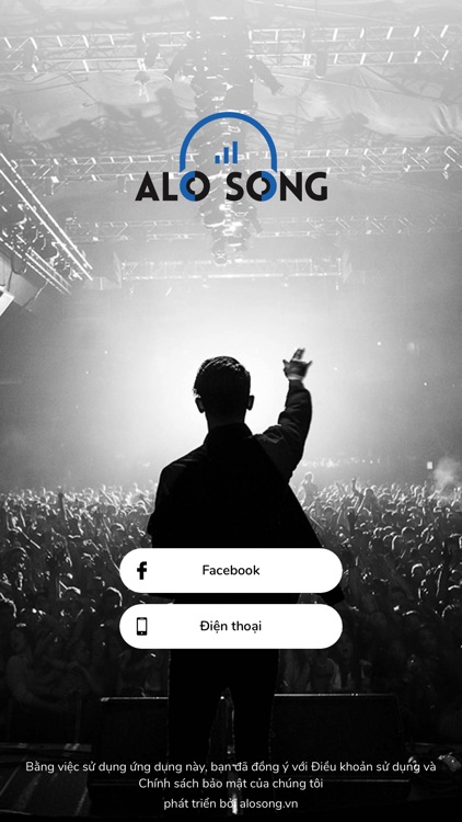 AloSong screenshot-3