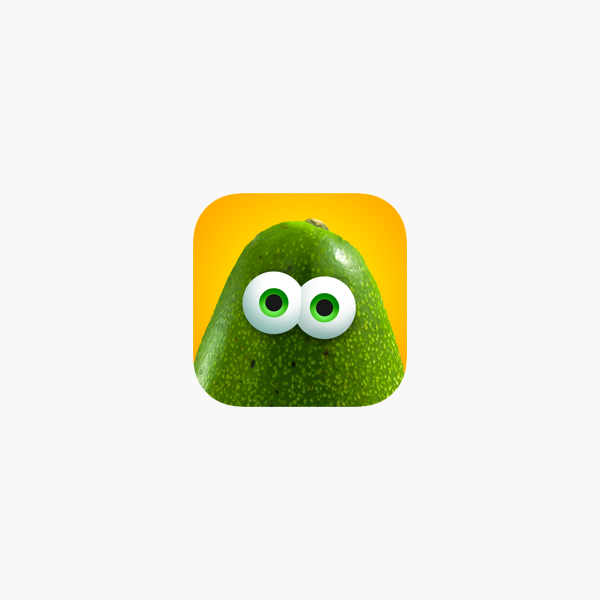 Avo On The App Store - can of beans roblox