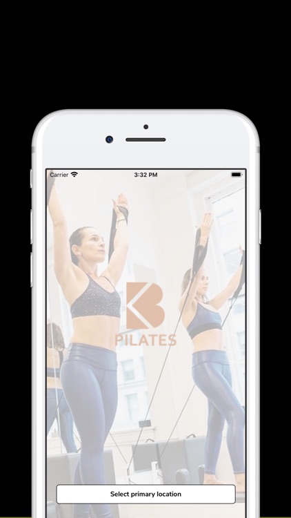 BK Pilates