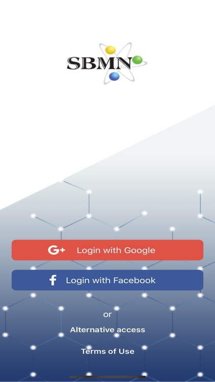 SBMN - Medicina Nuclear