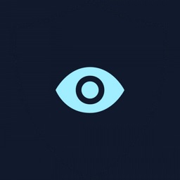 Pre-Crime Calculator