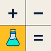 Peptide Chemical Calculator