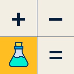 Peptide Chemical Calculator