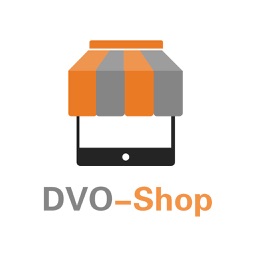 DVOShop