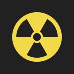 Reactor Meltdown