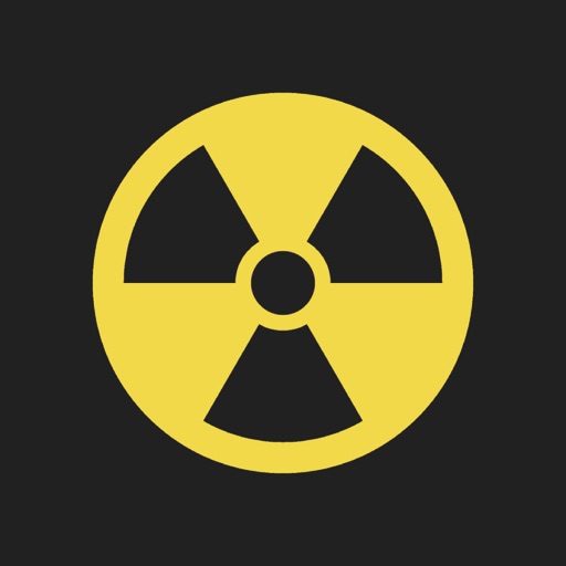 nuclear reactor meltdown animation