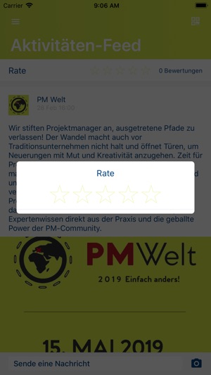 PM Welt(圖7)-速報App