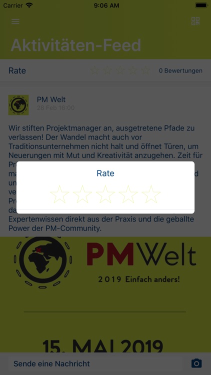 PM Welt screenshot-6