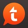 Tapatalk Pro