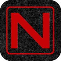 Crunck V2 Guitar Amplifier pour PC
