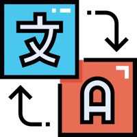 Chinese Name Translator pour PC