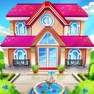 Get Home Design - Mansion Interior for iOS, iPhone, iPad Aso Report