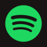 Spotify – Musique et podcasts Spotify – Musique et podcasts