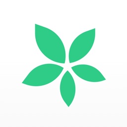 TimeTree Apple Watch App