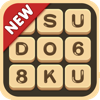 Sudoku - soduku puzzle games apk