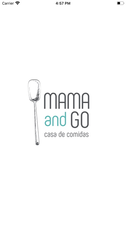 Mama And Go