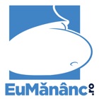 Top 10 Food & Drink Apps Like Eu Mananc - Best Alternatives