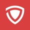 Protoco is an enterprise-level digital security gateway that helps enhance your visitor experience, ensures site-wide security and manages crucial visitor details