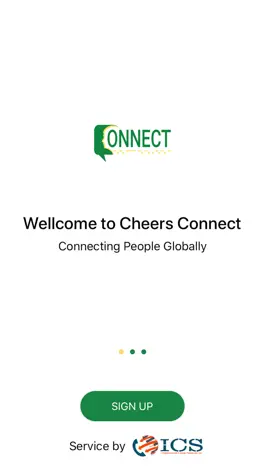 Game screenshot Cheers Connect mod apk