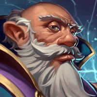 Heroes Forge sur PC