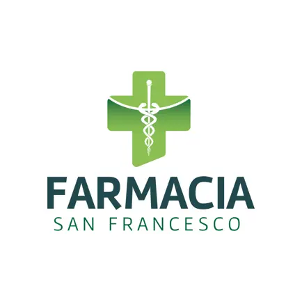 Farma San Francesco Читы