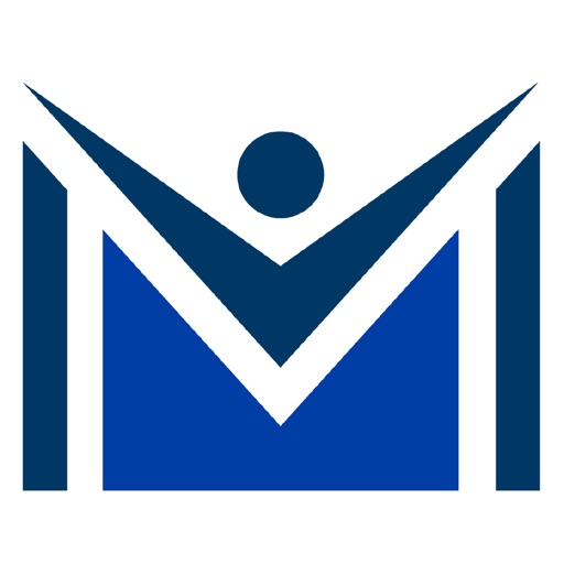 Meridian Public Schools, MS