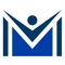 The official Meridian Public School District app gives you a personalized window into what is happening at the district and schools