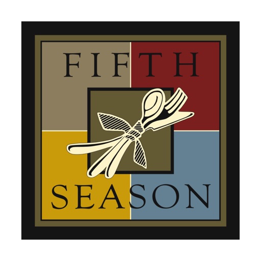 The Fifth Season NY