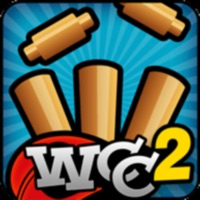 World Cricket Championship 2 apk