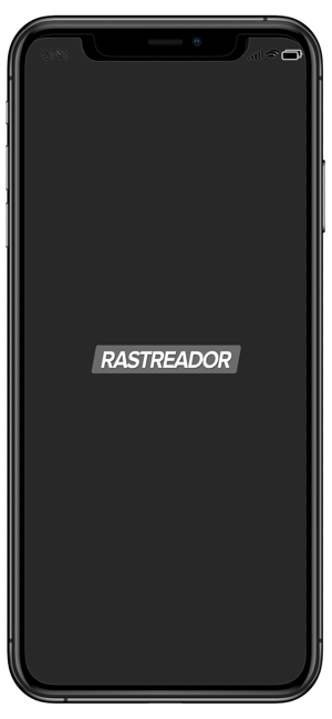 Rastreador Online(圖1)-速報App