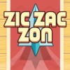 ZIC ZAC ZON