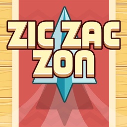 ZIC ZAC ZON