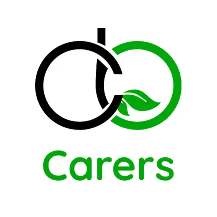 Careberry Carers Читы