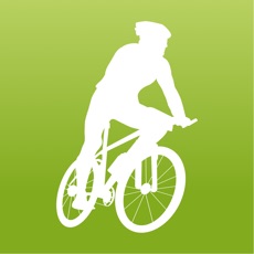 Activities of Biking Beacn Pro