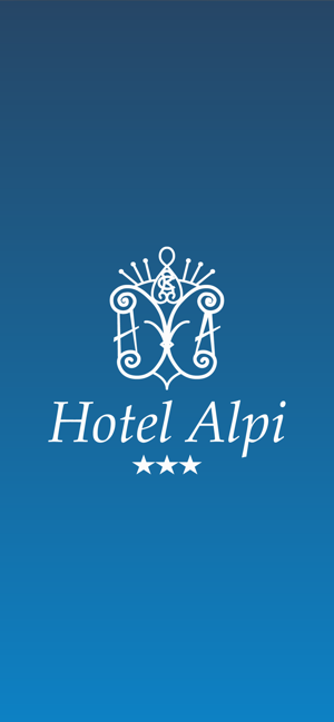 Hotel Alpi | Lago Maggiore(圖1)-速報App