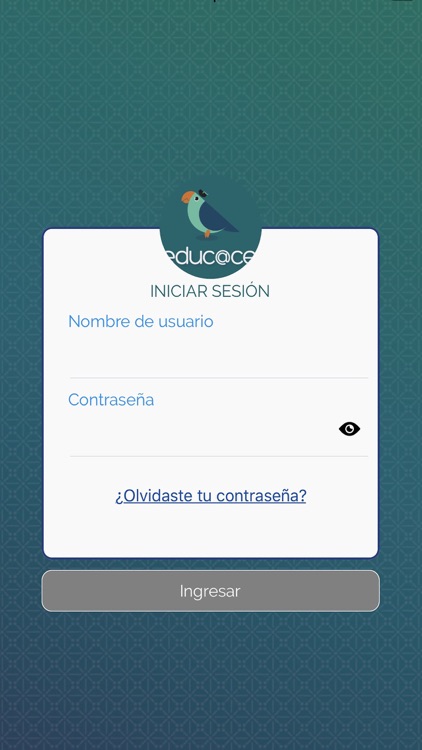 Educacel App