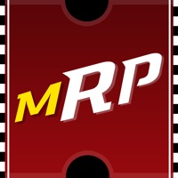 MyRacePass app not working? crashes or has problems?